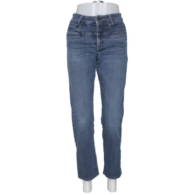 Jeans (Blå) från Cambio Jeans