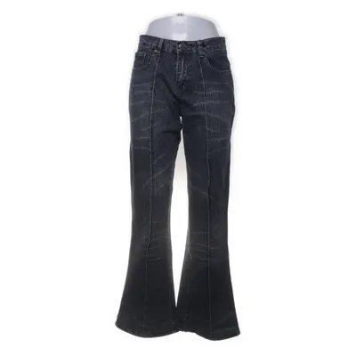 Jeans (H643012TK) från Hamnett Bomull, Elastan