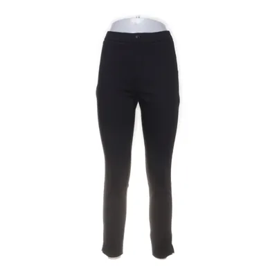 Kostymbyxor (Svart) från IVY Copenhagen Bomull, Elastan, Polyamid