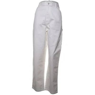 Jeans (Norris Single Knee Pant) från Carhartt WIP Bomull, Polyester