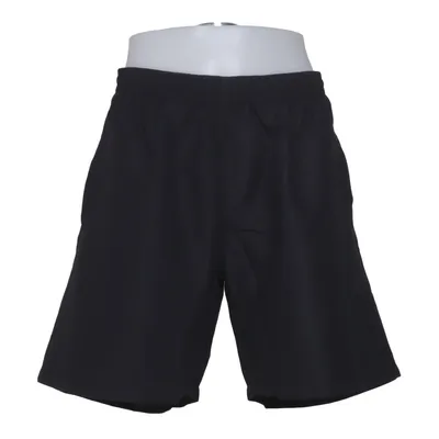 Sports shorts (Gray) from ACC Polyester