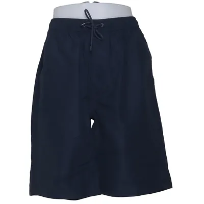 Badeshorts (Blå) fra Tommy Hilfiger Bomuld, Nylon