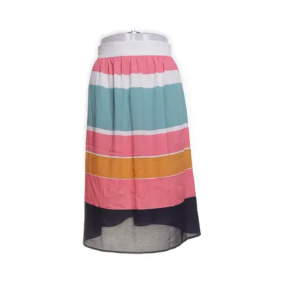 Rok (Meerkleurig) van Princesse Tamtam Polyester