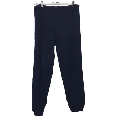 Sweatpants (Blue) from Reima Wool