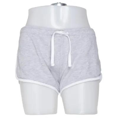 Short de jogging (Gris) de Sister