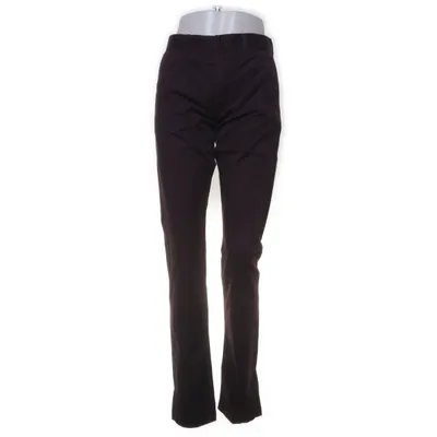 Chinos (Brun) från Filippa K Bomull