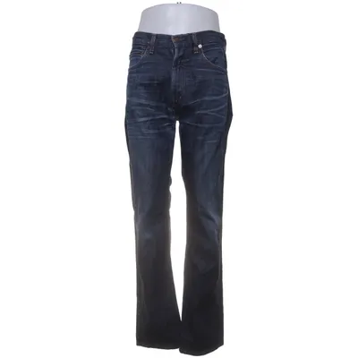 Jeans (505) från Levi Strauss & Co Bomull