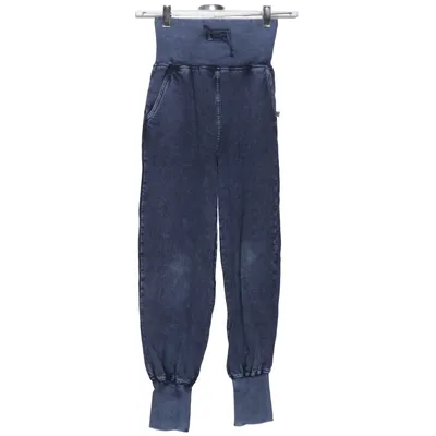 Pantalon de survêtement (Bleu) de Novastar