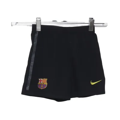 Short de sport (Noir) de Nike