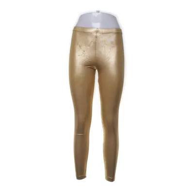 Legging (Or) de American Apparel Élasthane, Polyamide