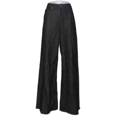 Jeans (Black) from &Denim by H&M Cotton, Elastane