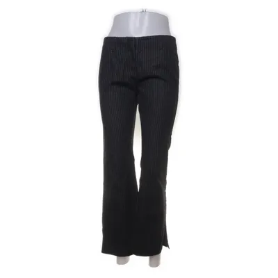 Pantalon (Gris) de Unif Coton, Élasthane, Polyester
