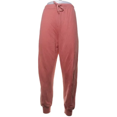 Joggingbroek (Roze) van Ivy Park Katoen, Polyester