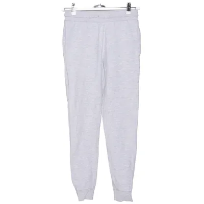 Pantalon de survêtement (Gris) de Destination Coton, Viscose