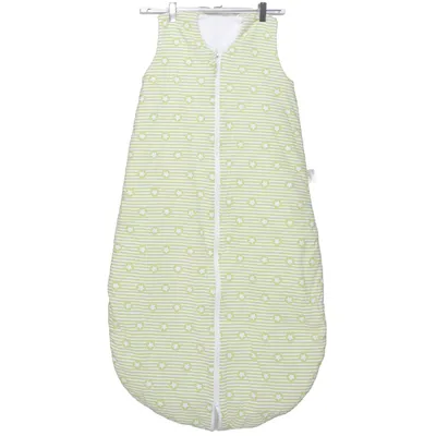 Gigoteuse (Baby Nest) de Babynest Coton, Polyester