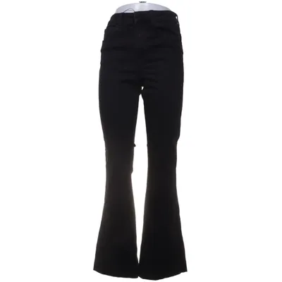 Jeans (Svart) från Zara