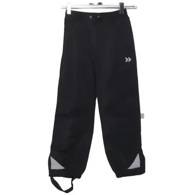 Skibroek (Hede) van Lager 157 Polyester