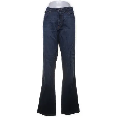 Jeans (ARIZONA STRETCH) från Wrangler Bomull, Elastan