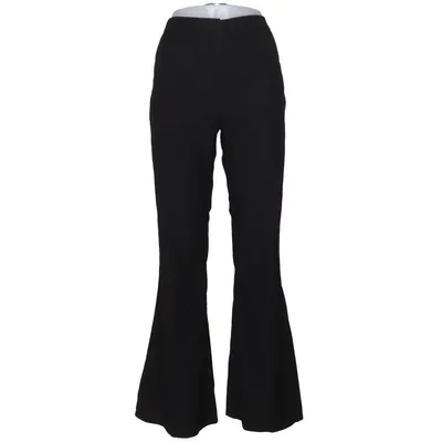 Pants (Emilie Briting) from Emilie Briting x NA-KD Polyester, Viscose