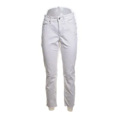 Jeans (Piper short) från Cambio