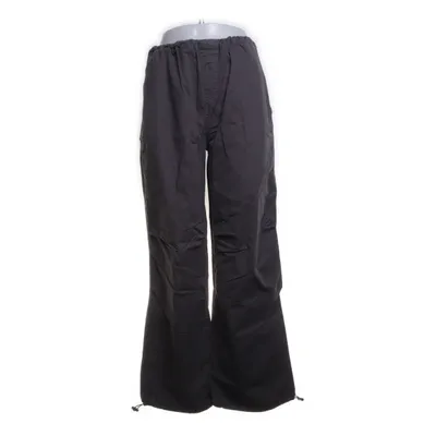 Culottes (Grå) från STR