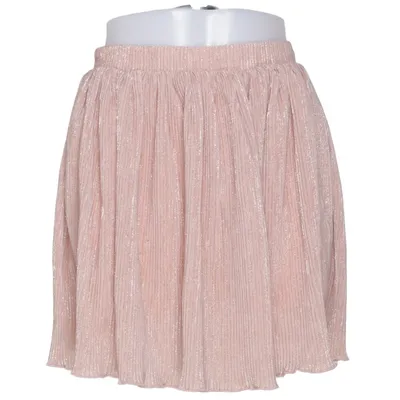 Rok (Roze) van West Fade Polyester