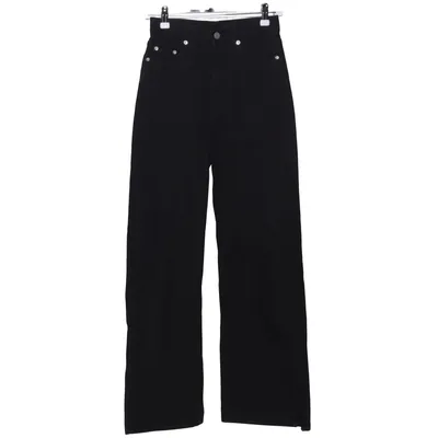 Jeans (ECHO SHOE CUT) från Dr. Denim Bomull