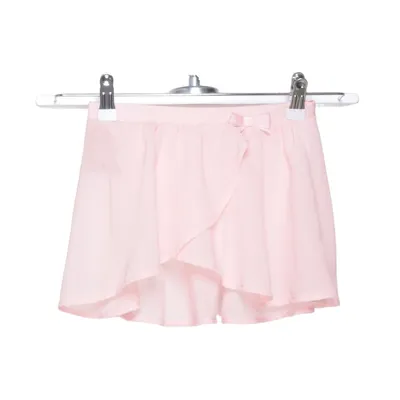 Dansedragt (Pink) fra H&M