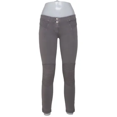 Broek (Grijs) van Freddy