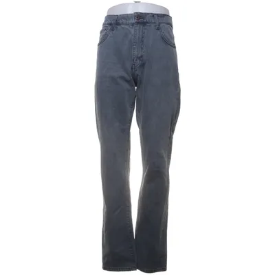 Jeans (Dooley Jeans) from Woodbird Cotton