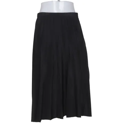 Skirt (Black) from STOCKH LM Polyester