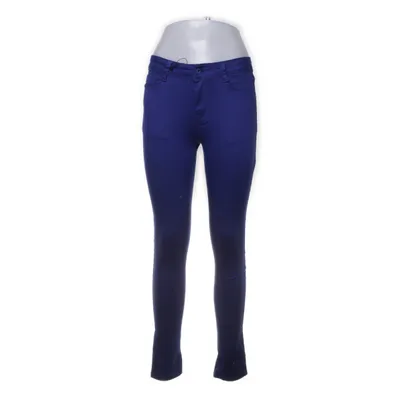 Jeans (Blå) fra Dolce & Rosa Bomuld, Elastan, Polyester