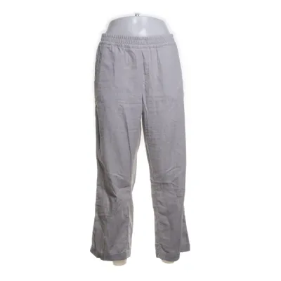 Broek (Linn Jump 669526) van Angels Katoen