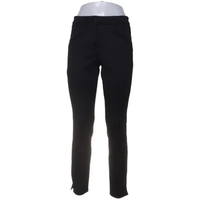 Byxor (Svart) från Cambio