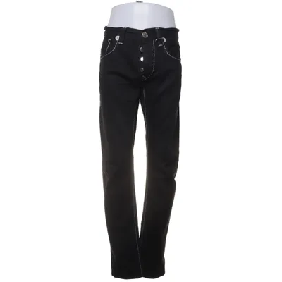 Jeans (Svart) från True Religion