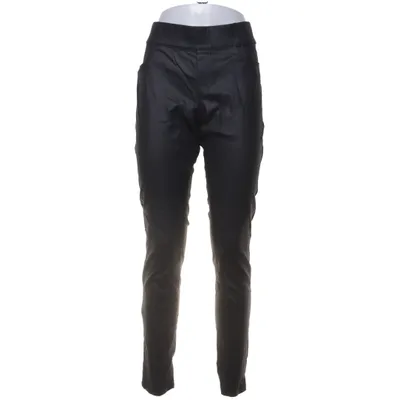 Byxor (Grå) från Vintage Denim Elastan, Polyamid, Polyuretan, Viskos