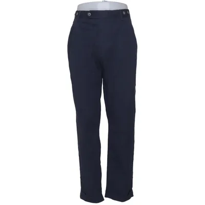 Chinos (Barber) from Berwich Cotton, Elastane