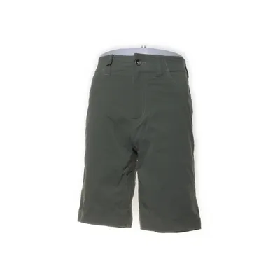 Friluftsshorts (Grön) från Marmot Elastan, Polyamid, Polyester