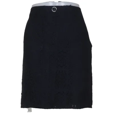 Skirt (Jamie) from DAY Birger et Mikkelsen Cotton, Polyester