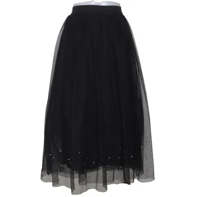 Tulle skirt (Extracted product information) from Bailey44 Elastane, Polyamide, Polyester, Viscose