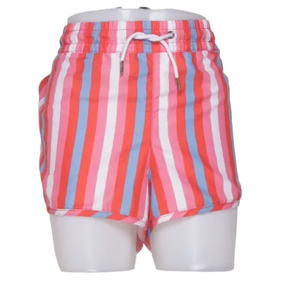 Swim shorts (Red, Blue, White) from Chiemsee Polyester