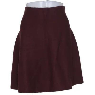 Kjol (DALLAS SKIRT) från ONLY Viskos