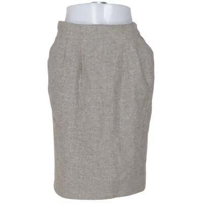 Jupe (Gris) de M. Costas