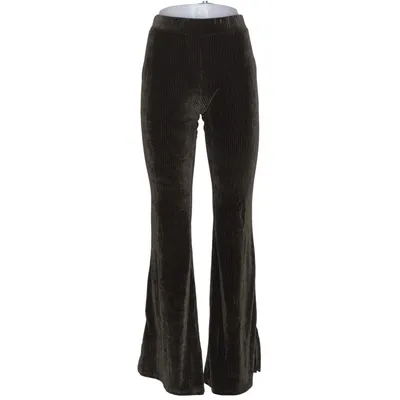 Hose (Grün) von Guts & Gusto Elasthan, Polyester