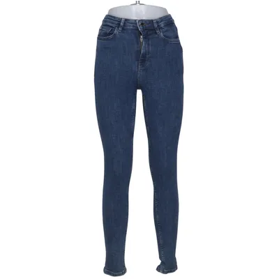 Jeans (Soho) from Mango Denim Cotton, Elastane, Polyester