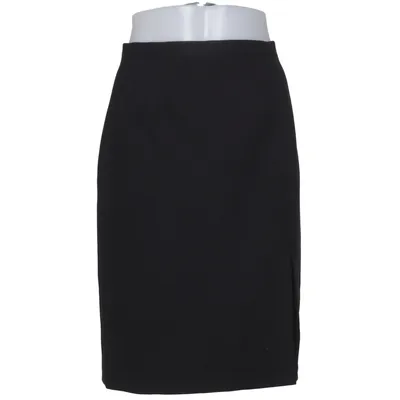 Jupe (Noir) de Sasch