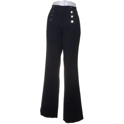 Palazzobyxor (Rike) från Raffaello Rossi Polyester, Polyuretan