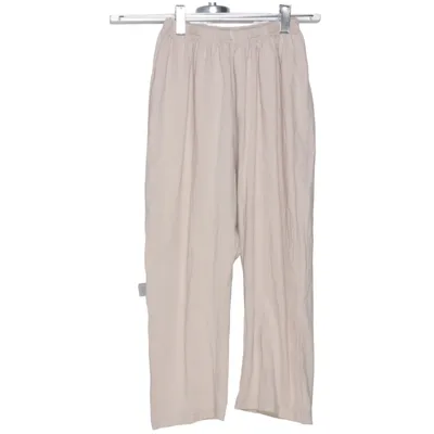 Pantalon (Beige) de Façade