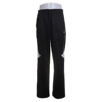 Joggers (Black, Gray) from Erima