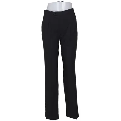 Pantalon de costume (Batist) de Batiste Élasthane, Polyester, Laine